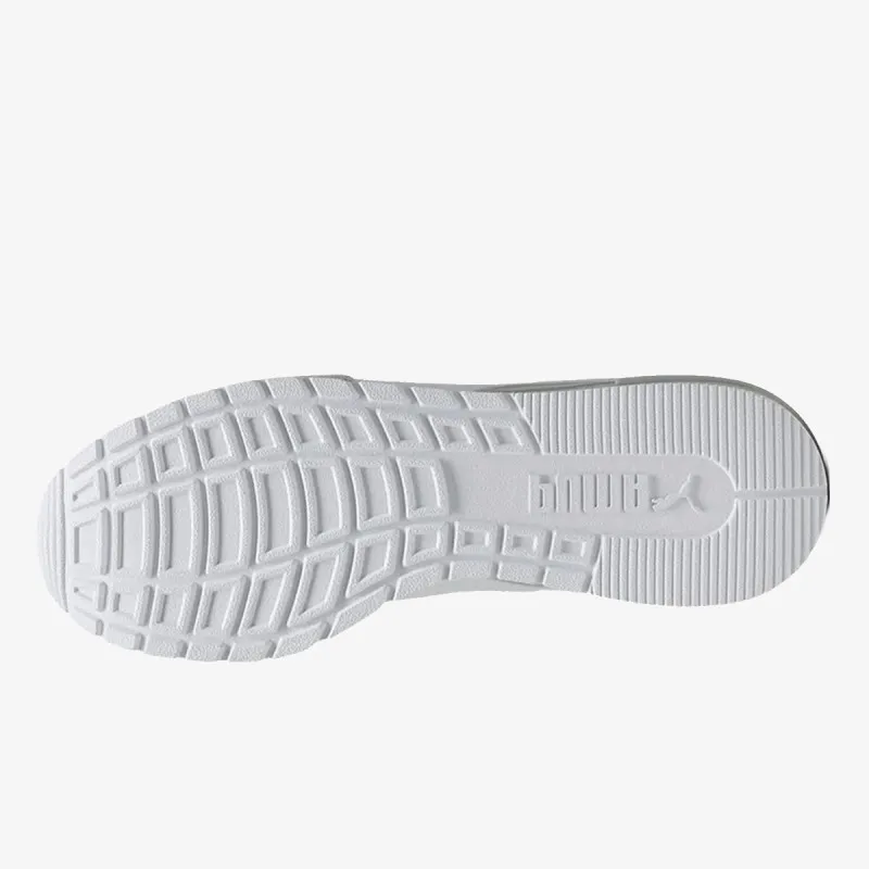PUMA Patike Puma ST Runner v4 