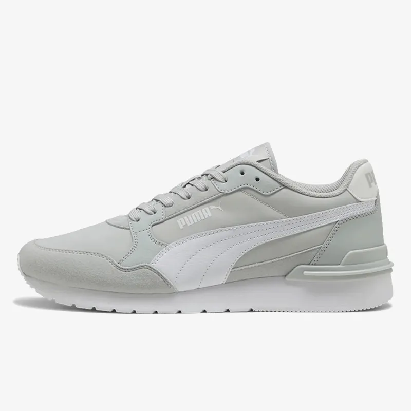 PUMA Patike Puma ST Runner v4 