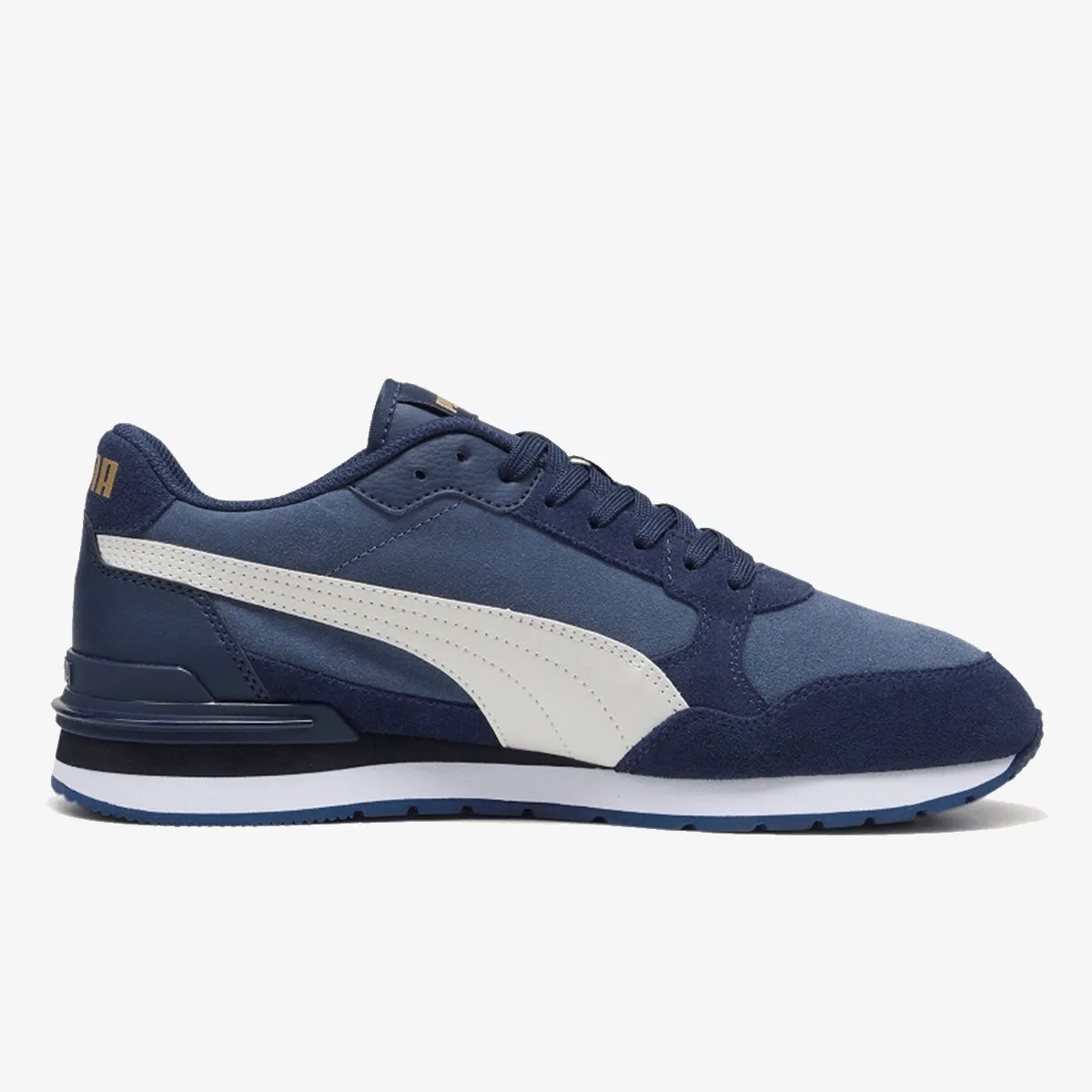 PUMA Patike Puma ST Runner v4 SD