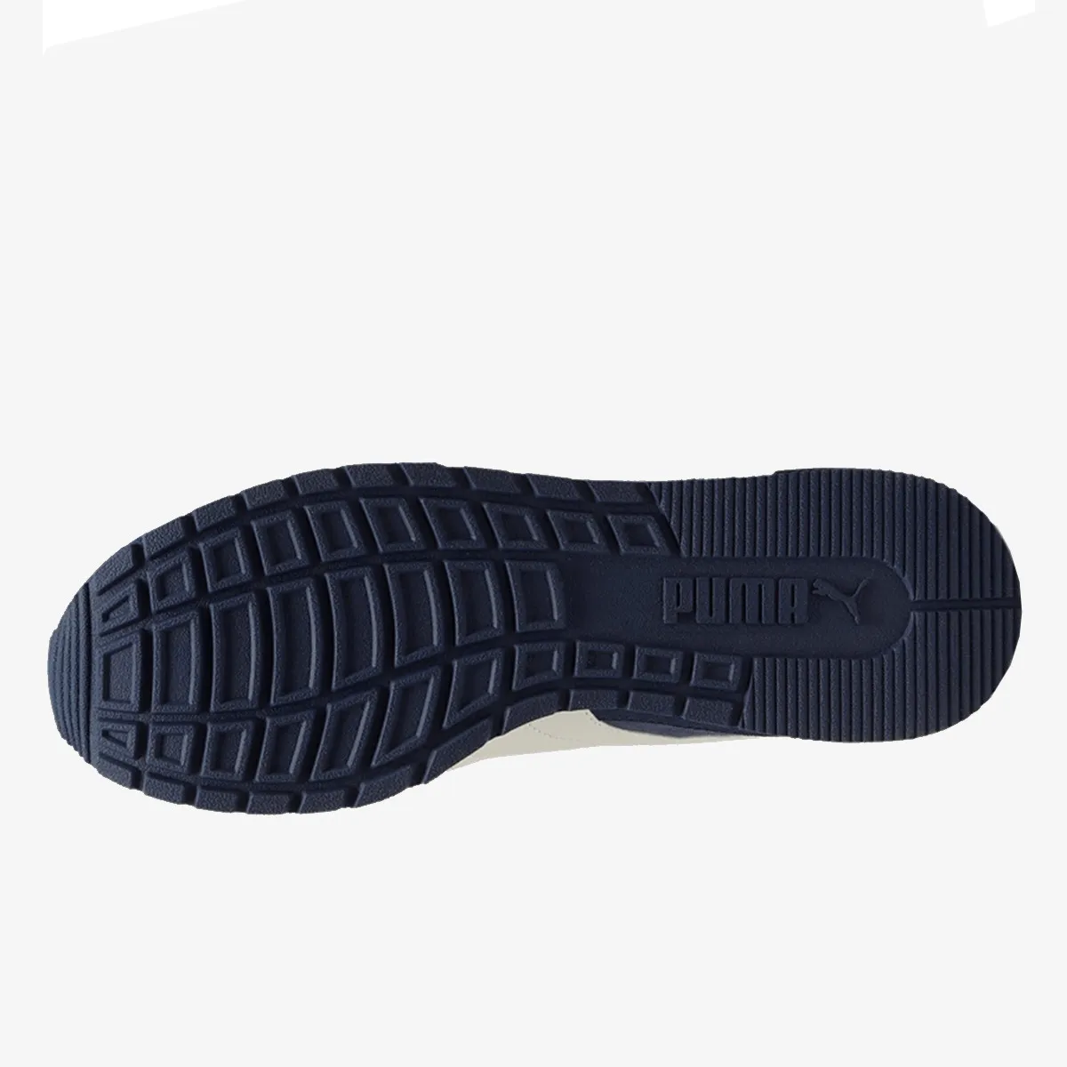PUMA Patike Puma ST Runner v4 SD
