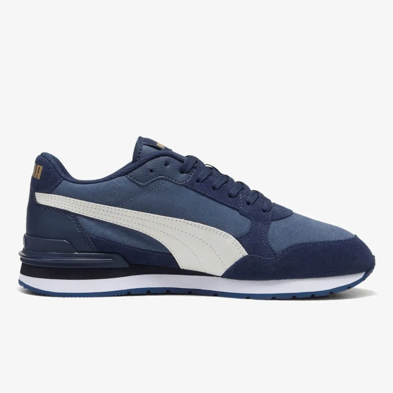 PUMA Patike Puma ST Runner v4 SD