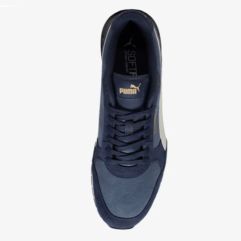 PUMA Patike Puma ST Runner v4 SD
