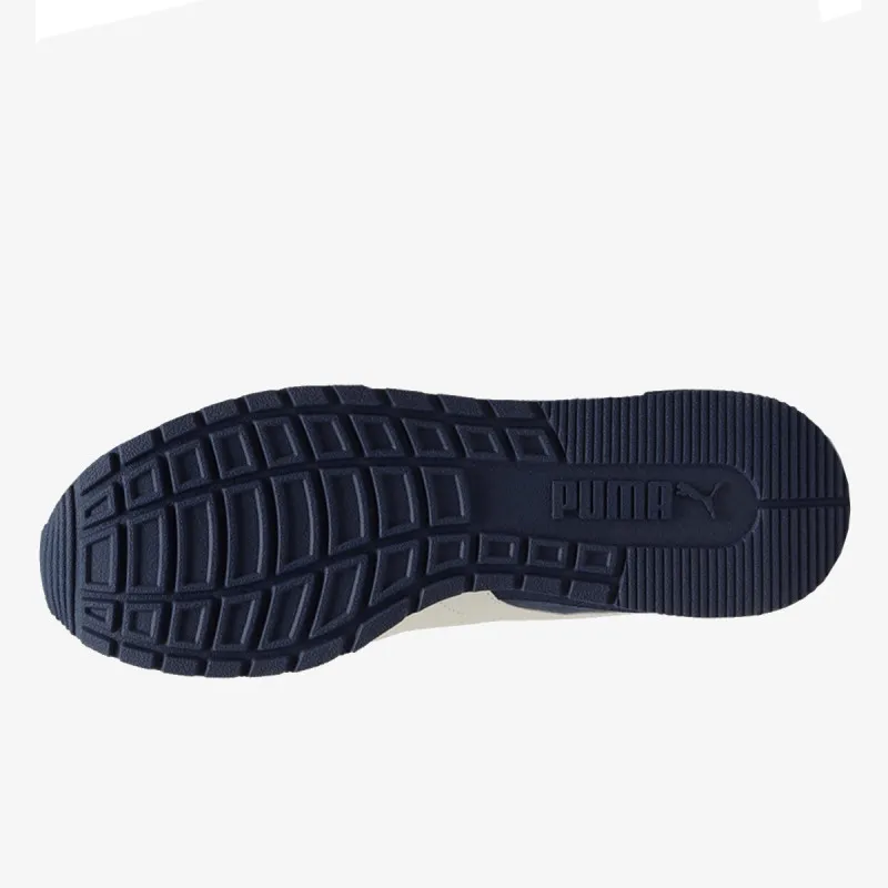 PUMA Patike Puma ST Runner v4 SD