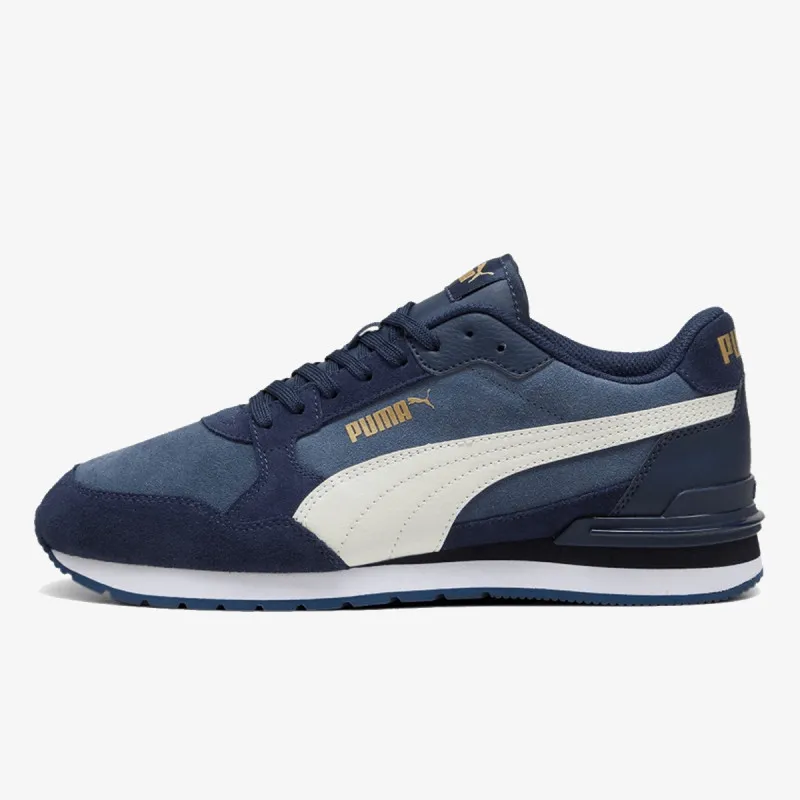 PUMA Patike Puma ST Runner v4 SD