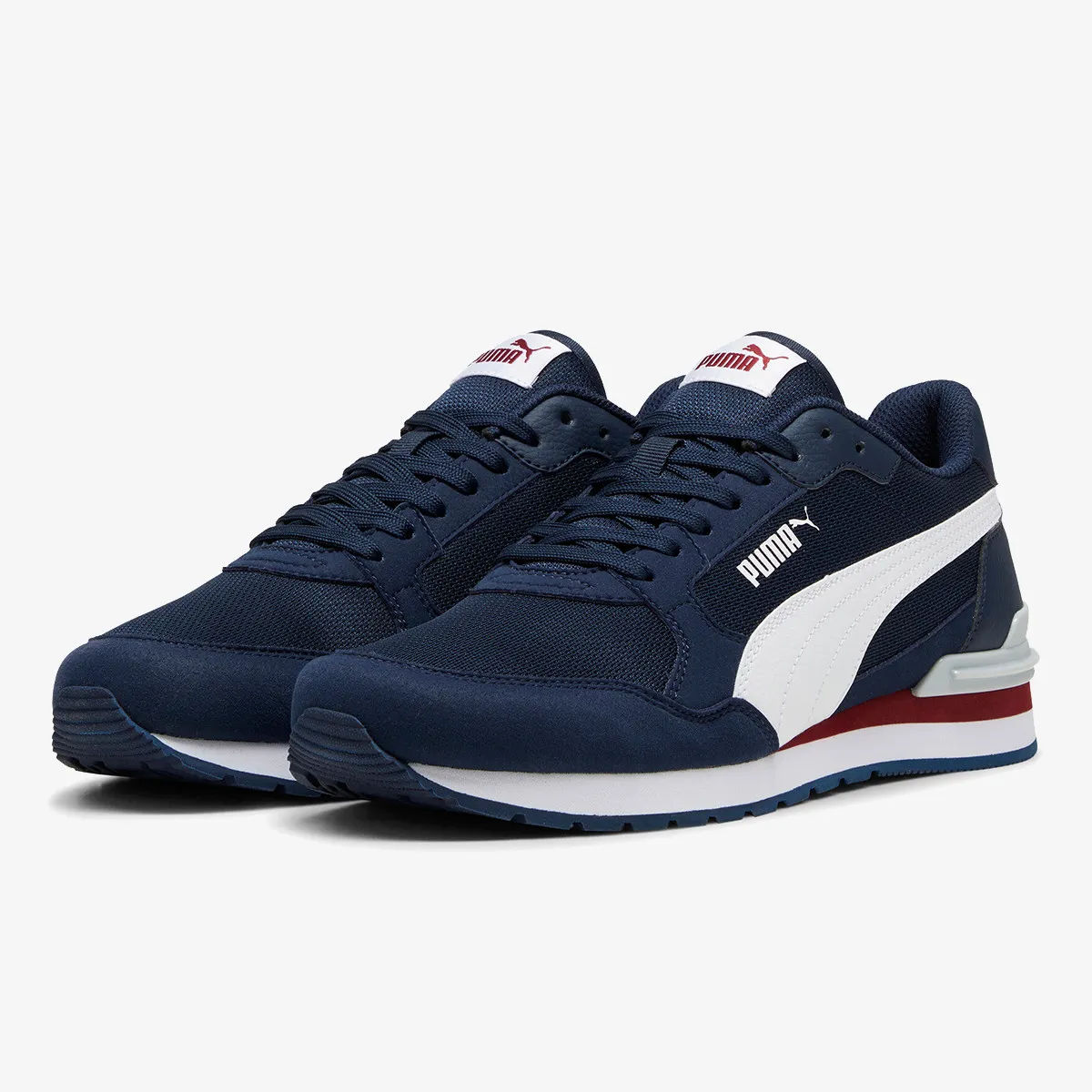 PUMA Patike Puma ST Runner v4 