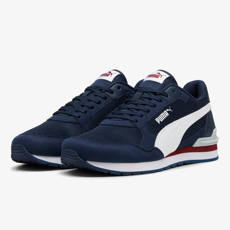 PUMA Patike Puma ST Runner v4 
