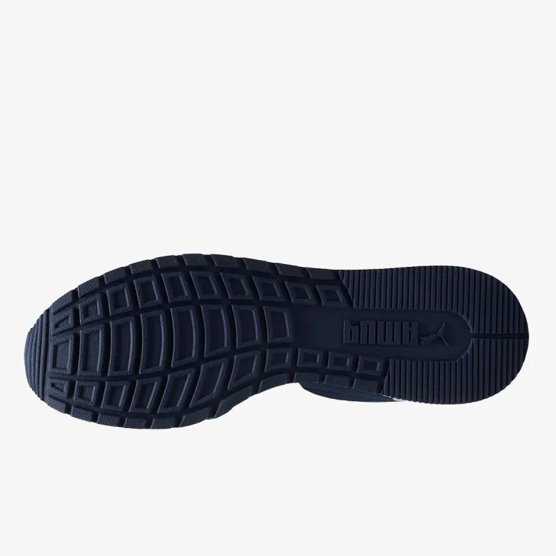 PUMA Patike Puma ST Runner v4 