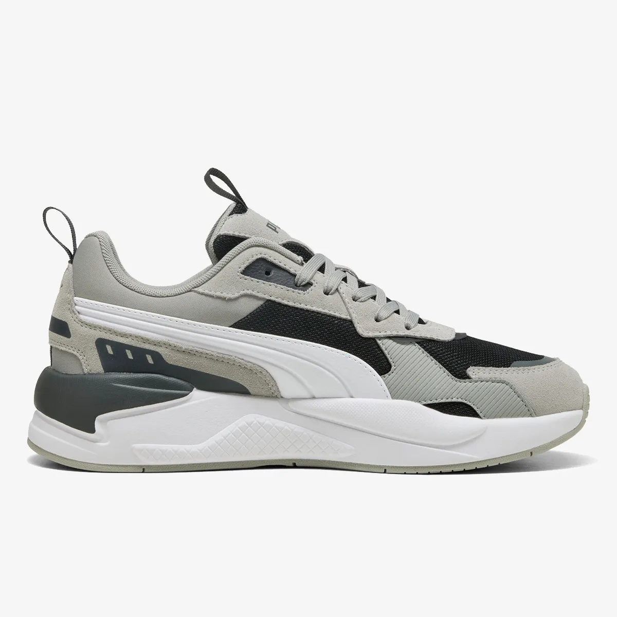 PUMA Patike X-Ray 3 SD