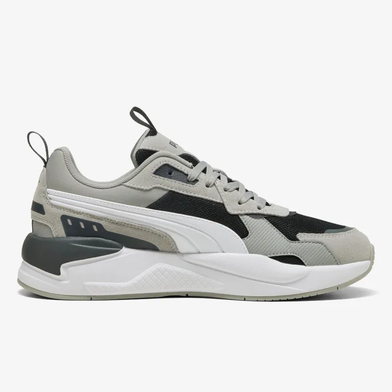 PUMA Patike X-Ray 3 SD
