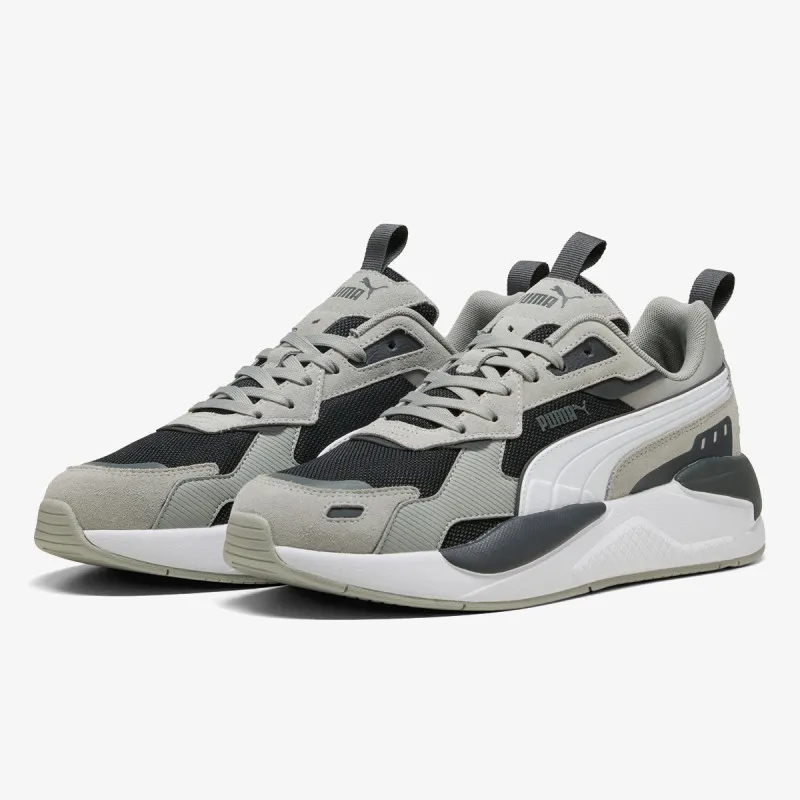 PUMA Patike X-Ray 3 SD