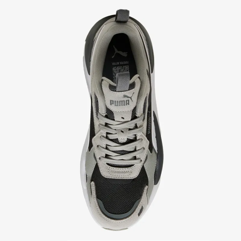 PUMA Patike X-Ray 3 SD
