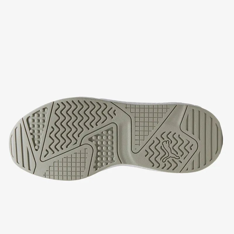 PUMA Patike X-Ray 3 SD