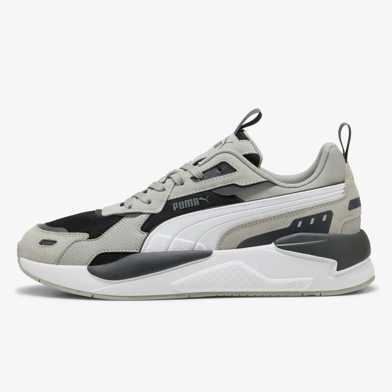 PUMA Patike X-Ray 3 SD