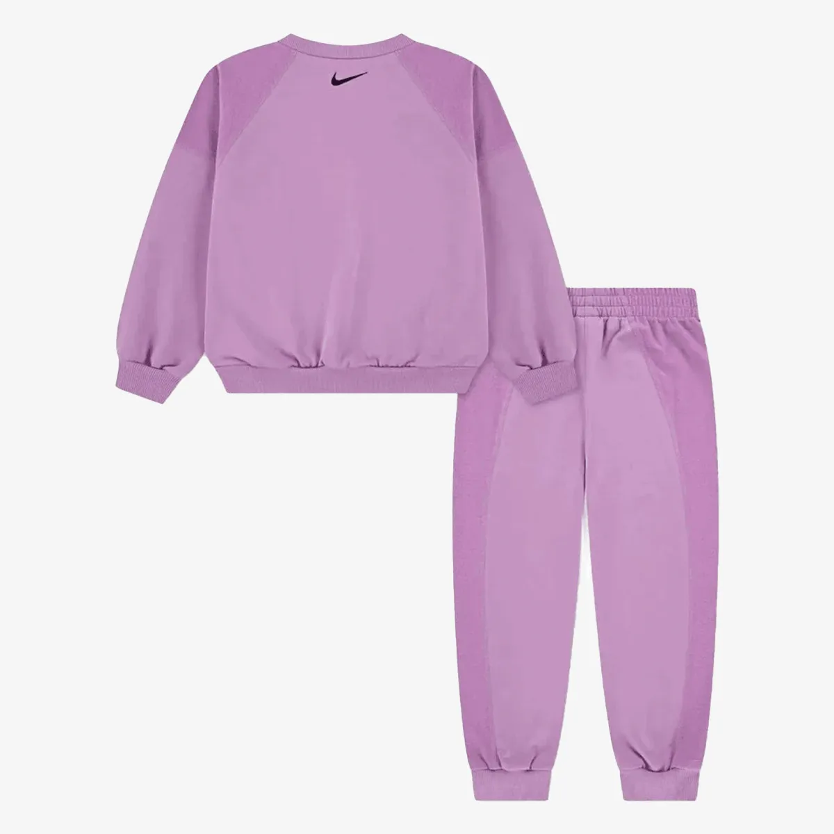 NIKE Kačket Bow Back Club 