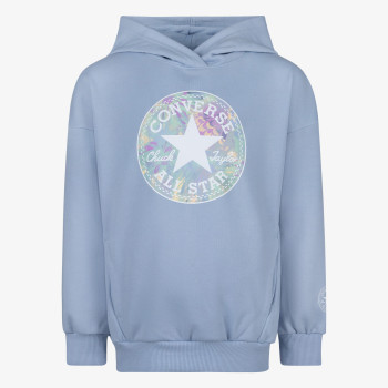 NIKE Dukserica Cnvg 