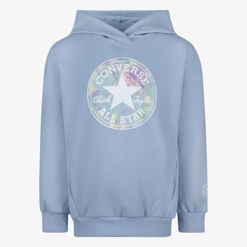 CONVERSE Dukserica Cnvg