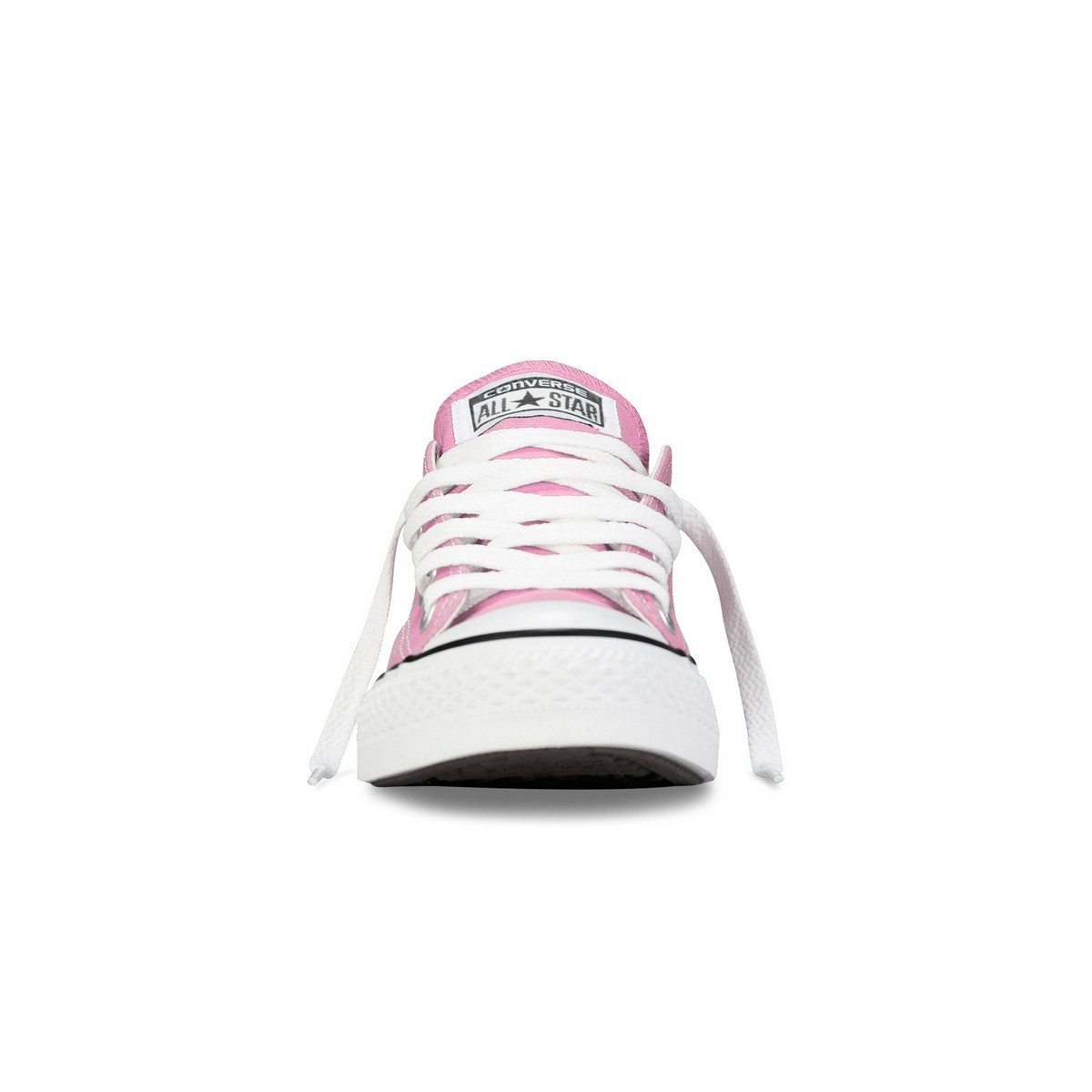 CONVERSE Patike Chuck Taylor All Star Madison