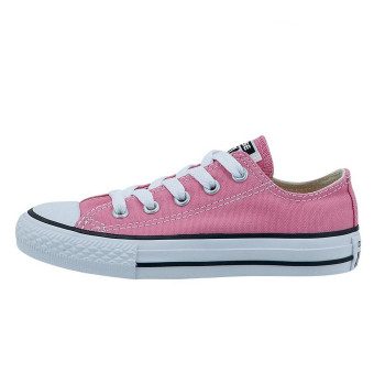 CONVERSE Patike Chuck Taylor All Star Madison 