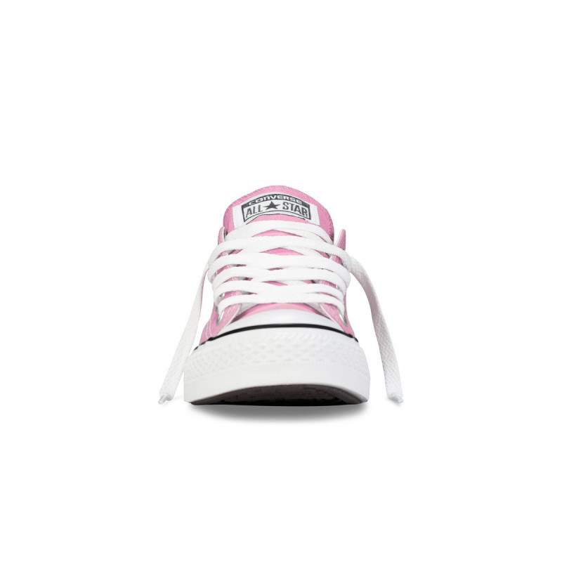 CONVERSE Patike Chuck Taylor All Star Madison