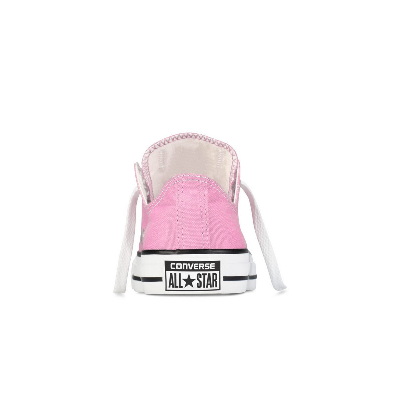 CONVERSE Patike Chuck Taylor All Star Madison