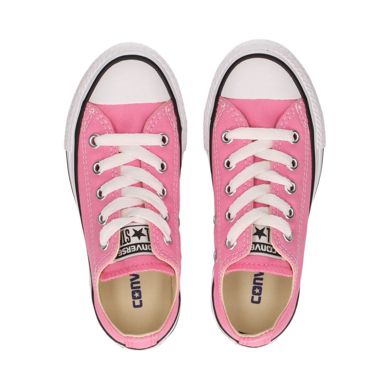 CONVERSE Patike Chuck Taylor All Star Madison