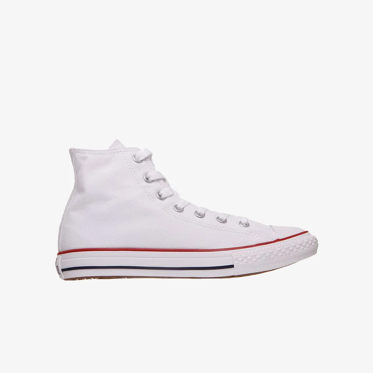 CONVERSE Patike CHUCK TAYLOR AS CORE