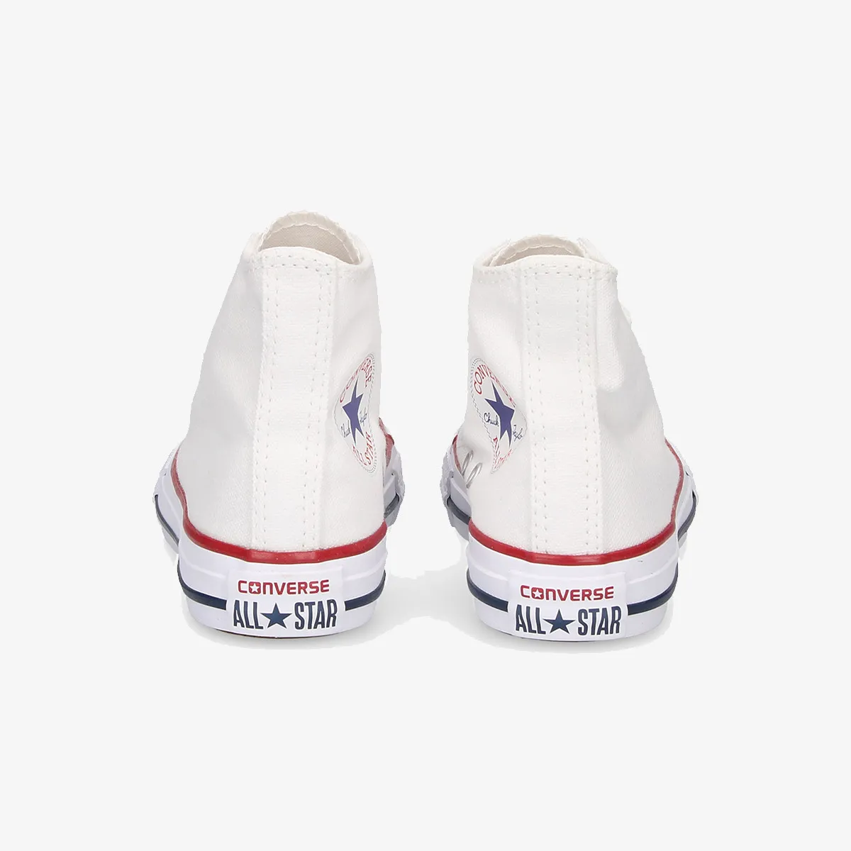 CONVERSE Patike CHUCK TAYLOR AS CORE