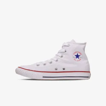 CONVERSE Patike CHUCK TAYLOR AS CORE 