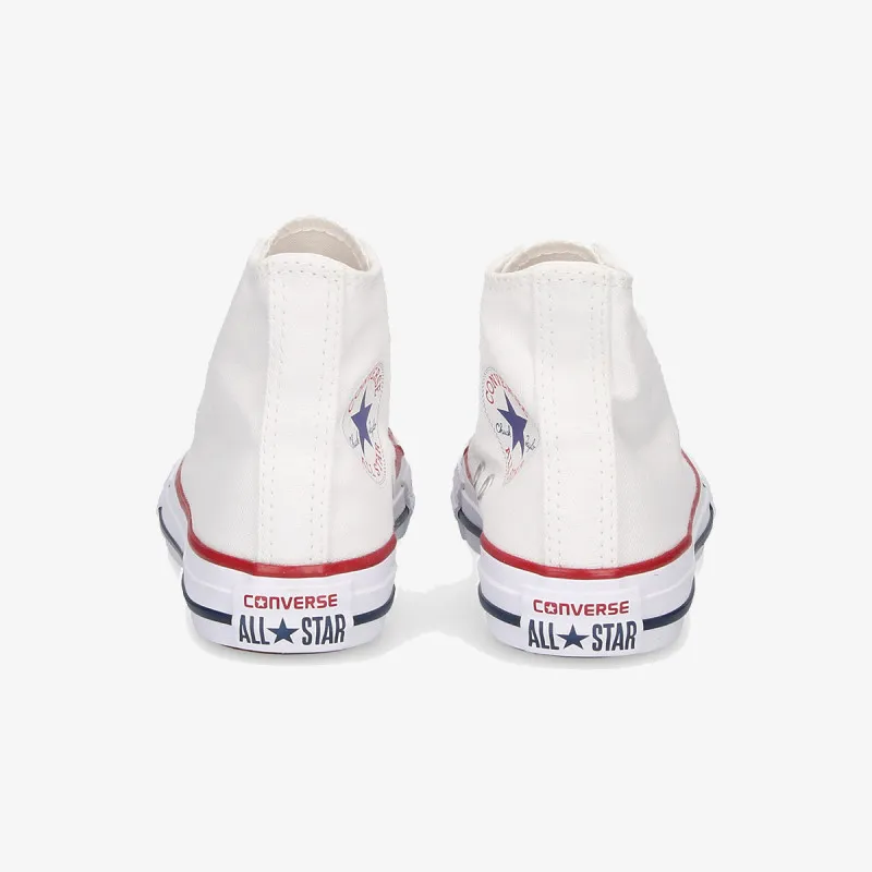 CONVERSE Patike CHUCK TAYLOR AS CORE