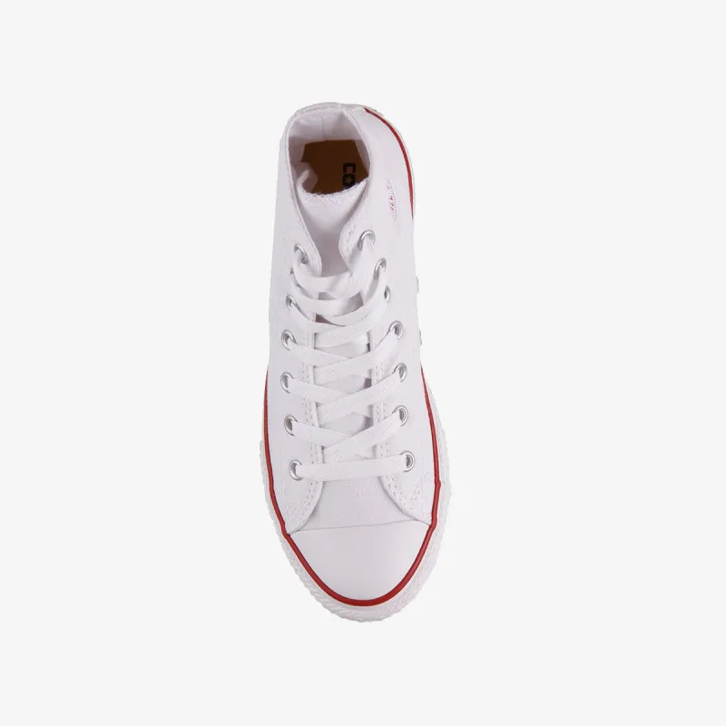 CONVERSE Patike CHUCK TAYLOR AS CORE 