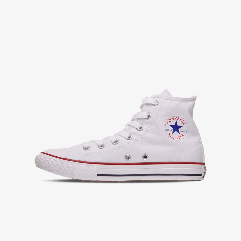 CONVERSE Patike CHUCK TAYLOR AS CORE