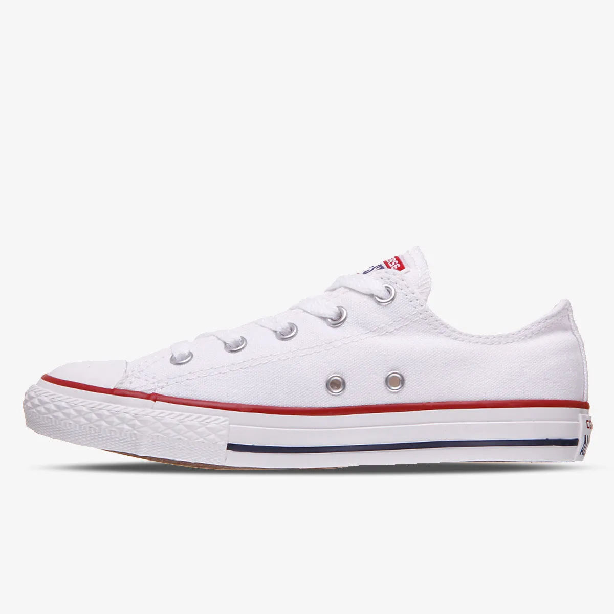 CONVERSE Patike CHUCK TAYLOR AS CORE
