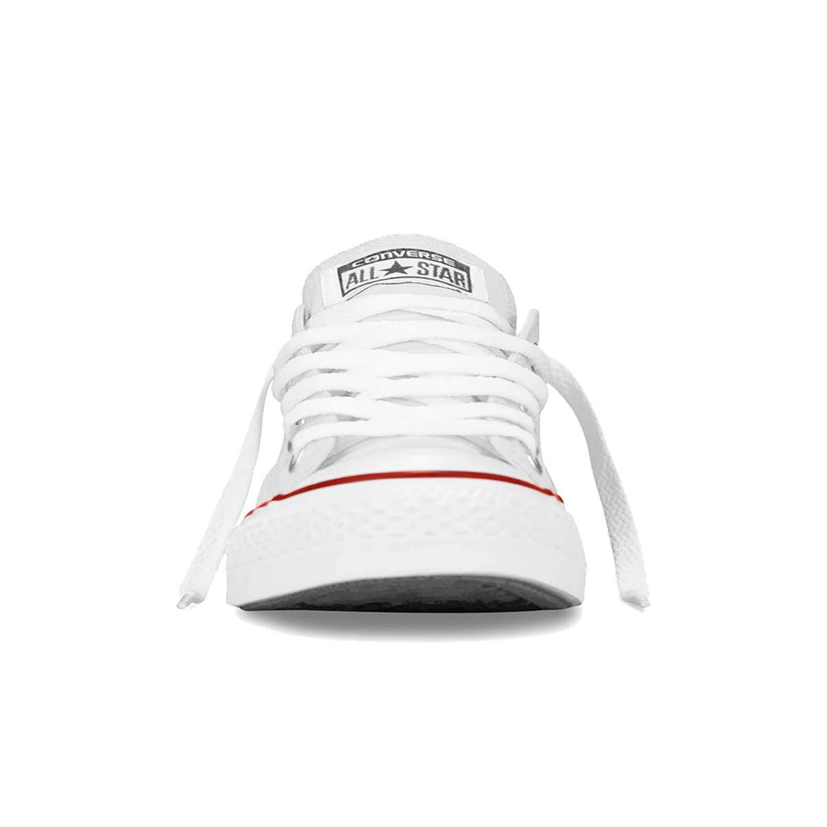 CONVERSE Patike CHUCK TAYLOR AS CORE