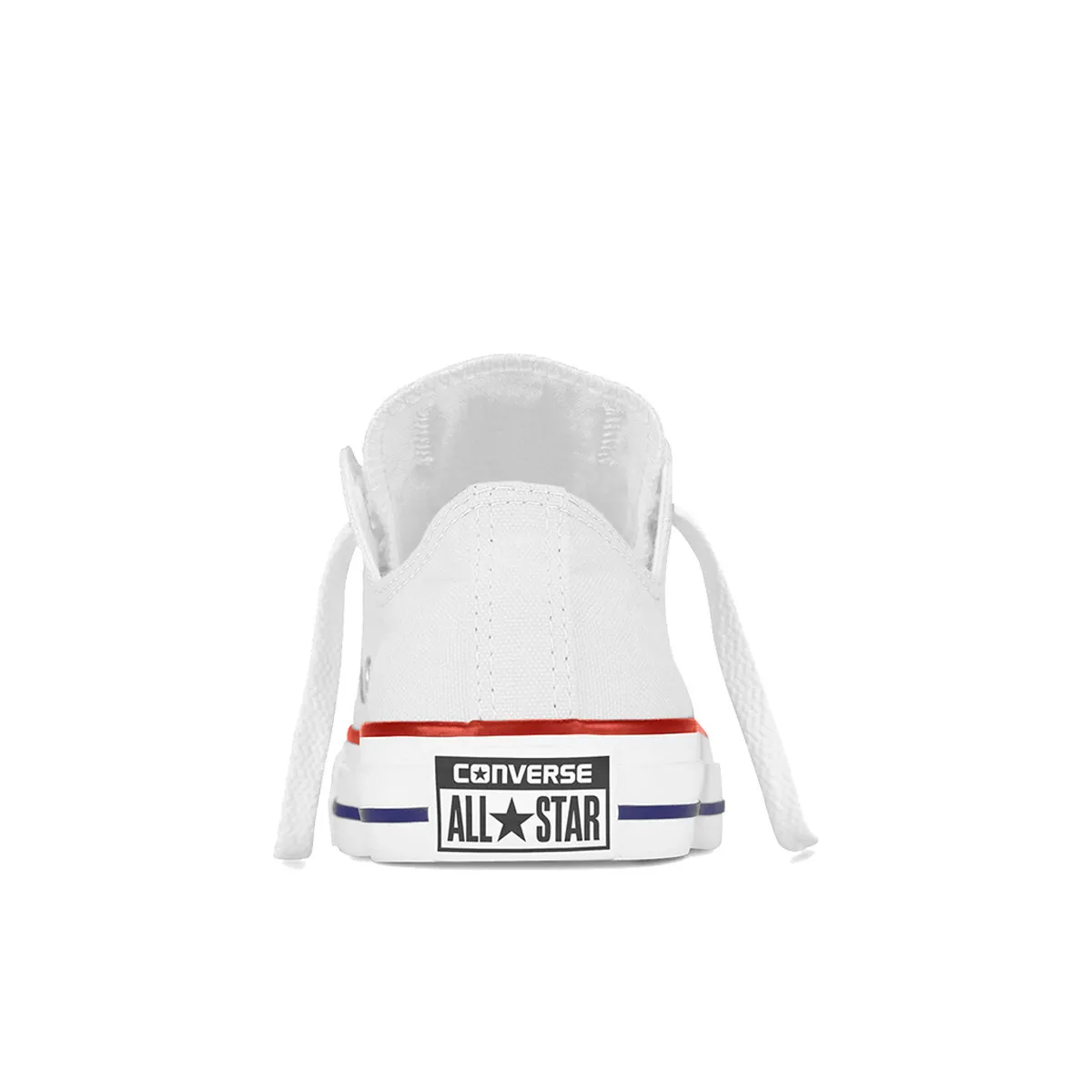 CONVERSE Patike CHUCK TAYLOR AS CORE