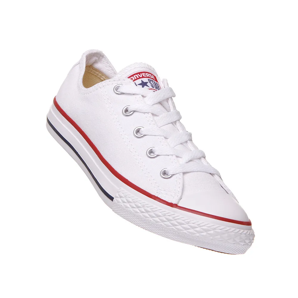 CONVERSE Patike CHUCK TAYLOR AS CORE