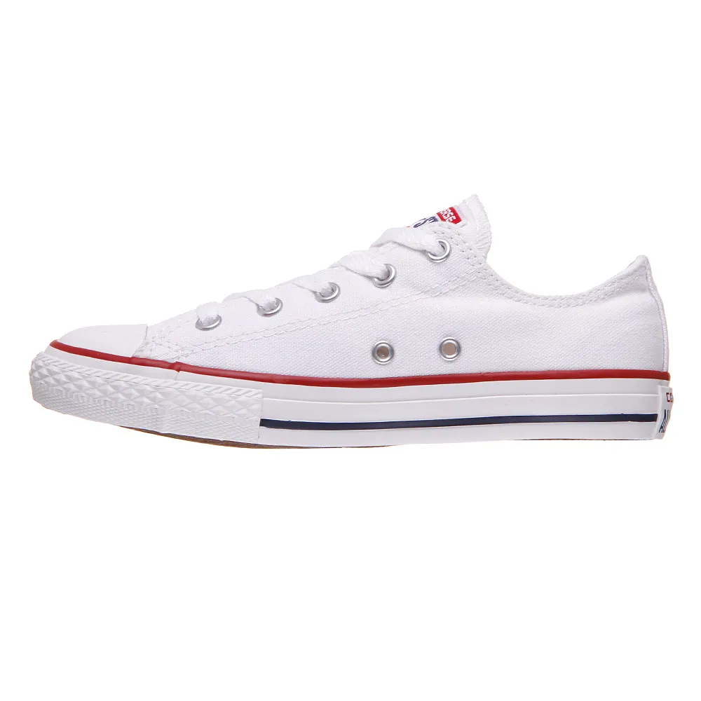 CONVERSE Patike CHUCK TAYLOR AS CORE