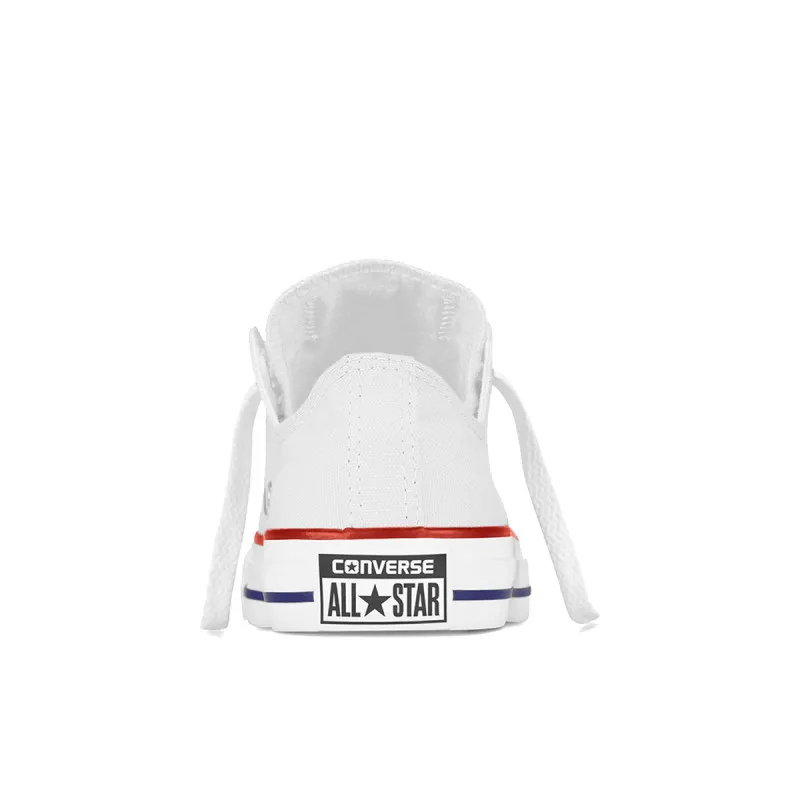 CONVERSE Patike CHUCK TAYLOR AS CORE