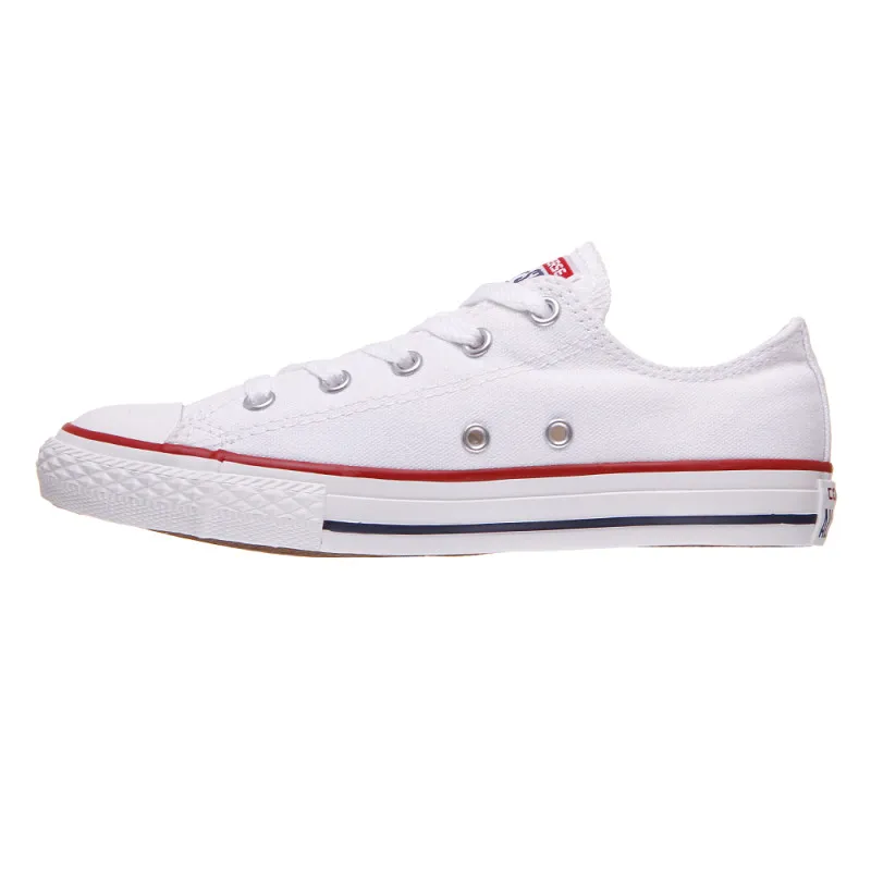 CONVERSE Patike CHUCK TAYLOR AS CORE