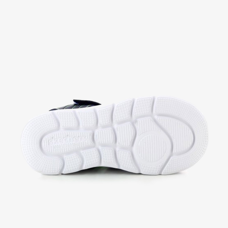 SKECHERS SANDALE C-FLEX SANDAL 2.0-HEAT BLAST