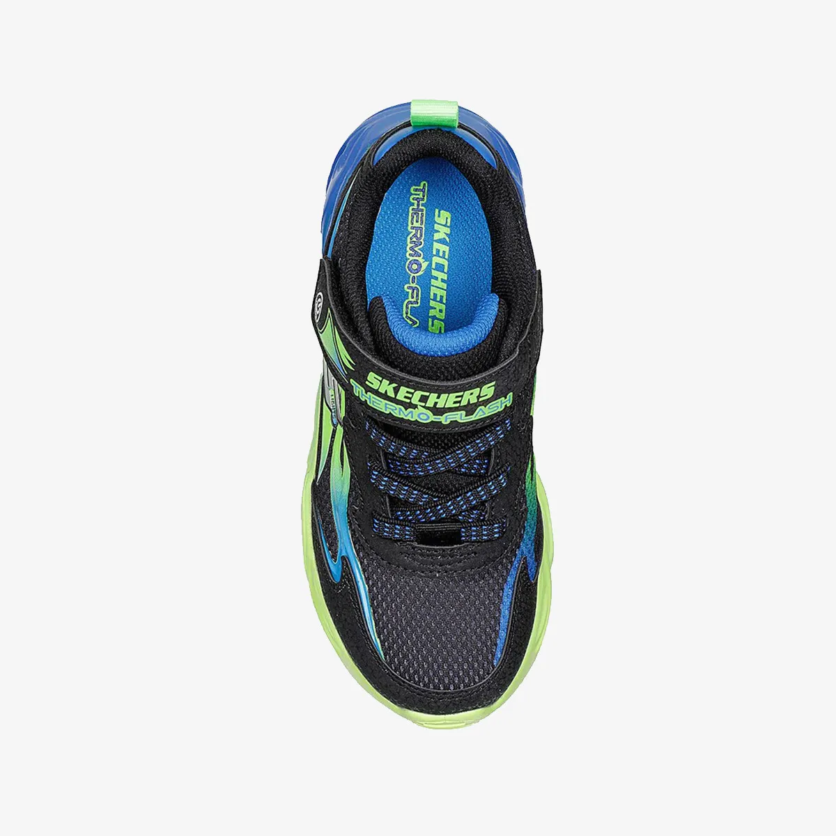 SKECHERS Patike THERMO-FLASH-HEAT-FLUX