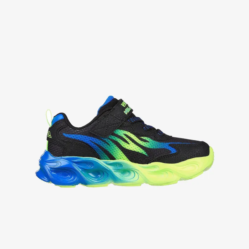 SKECHERS Patike THERMO-FLASH-HEAT-FLUX