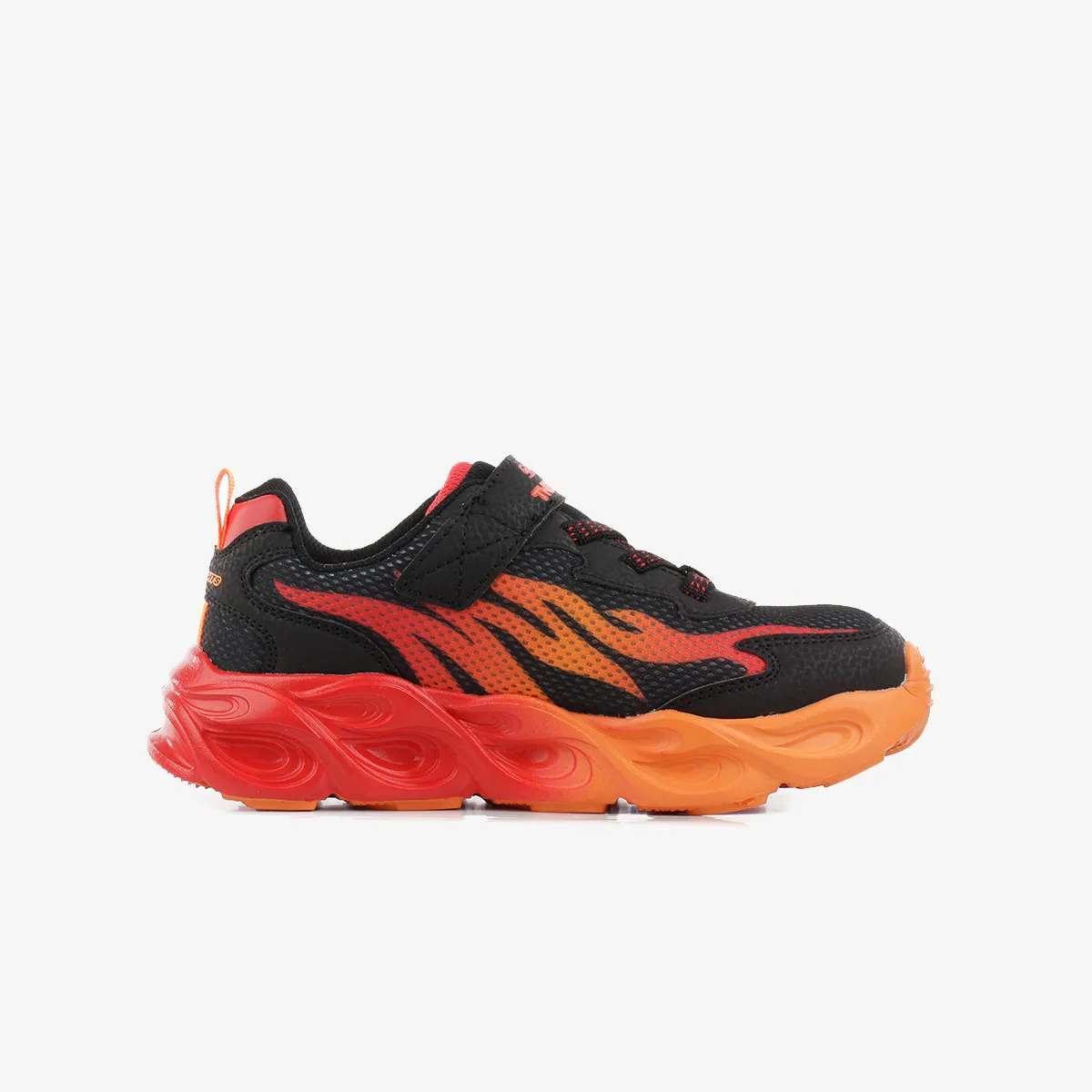 SKECHERS Patike Thermo Flash 2.0