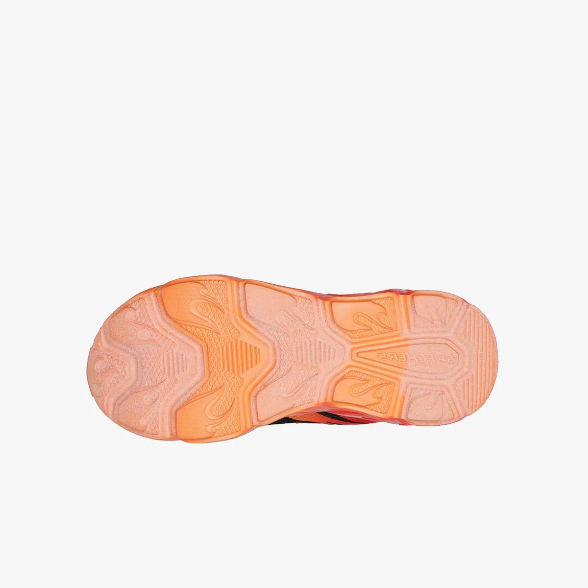 SKECHERS Patike Thermo Flash 2.0