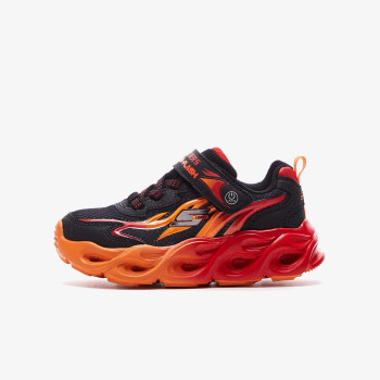 SKECHERS Patike THERMO-FLASH-HEAT-FLUX 