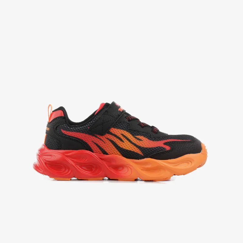 SKECHERS Patike Thermo Flash 2.0