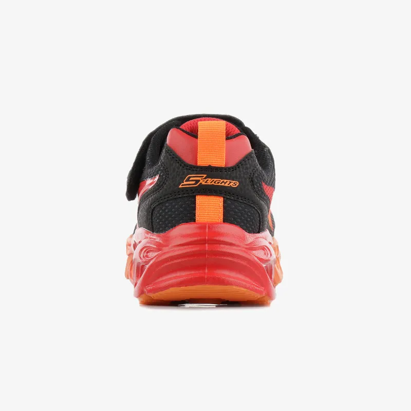 SKECHERS Patike Thermo Flash 2.0