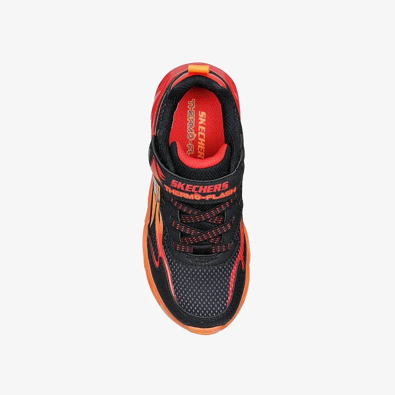 SKECHERS Patike Thermo Flash 2.0