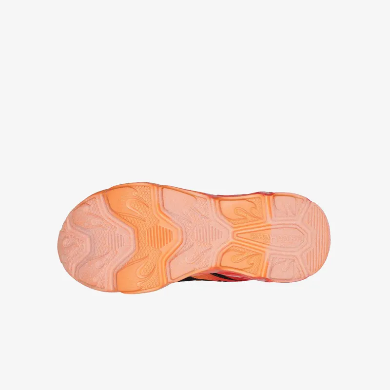 SKECHERS Patike Thermo Flash 2.0