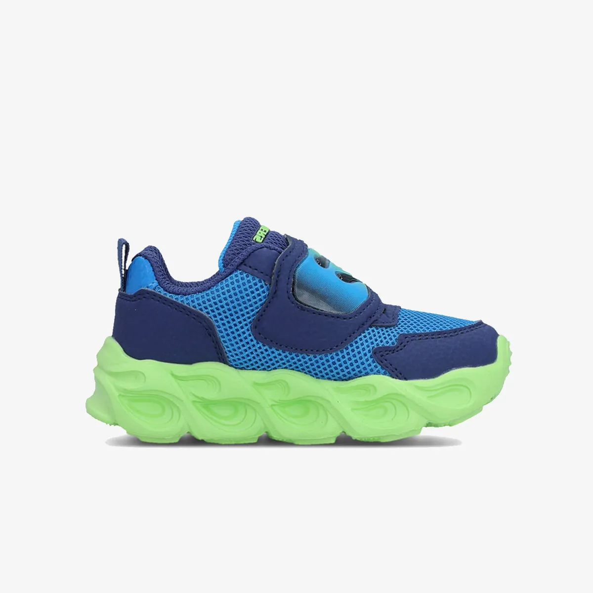 SKECHERS Patike THERMO-FLASH