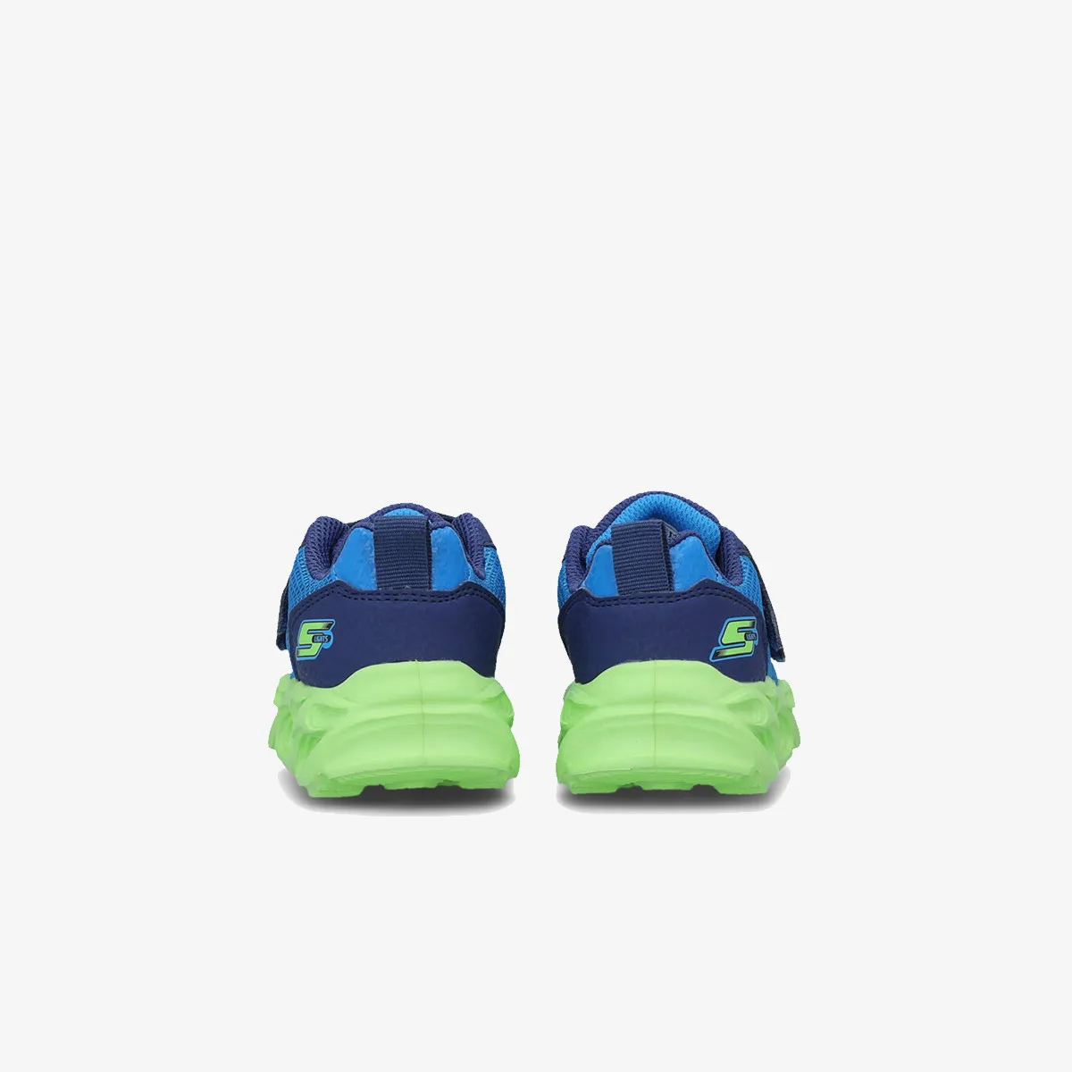 SKECHERS Patike THERMO-FLASH